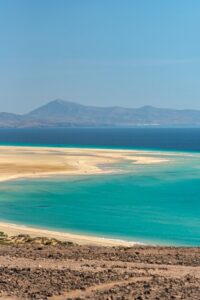 La culture de Dakhla