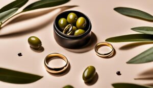 Histoire de la culture de l'olive au Maroc