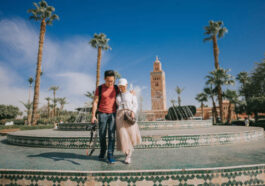 Meilleures activités à faire vers Casablanca au Maroc et excursions