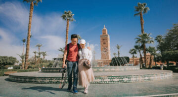 Meilleures activités à faire vers Casablanca au Maroc et excursions