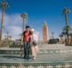 Meilleures activités à faire vers Casablanca au Maroc et excursions