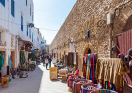 Meilleures activités à faire vers Essaouira au Maroc et excursions