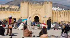 Meilleures activités à faire vers Fès au Maroc et excursions