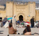 Meilleures activités à faire vers Fès au Maroc et excursions