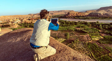 Meilleures activités à faire vers Ouarzazate au Maroc et excursions