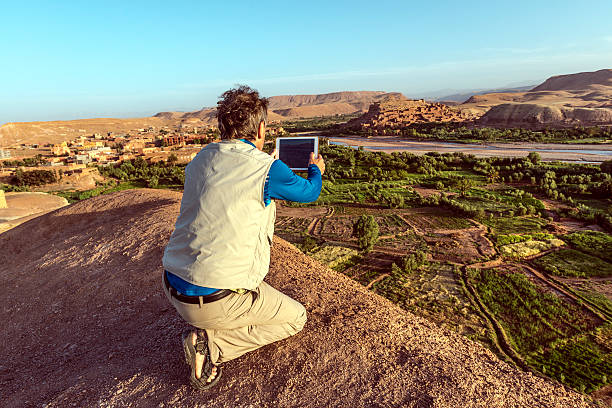 Meilleures activités à faire vers Ouarzazate au Maroc et excursions