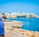 Meilleures activités à faire vers Rabat au Maroc et excursions