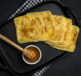 Recette du Msemen Marocain