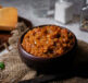 Recette du zaalouk au Maroc